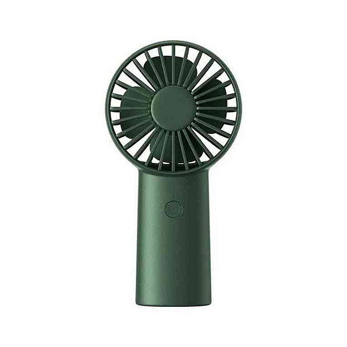JISULIFE Fa20X Handheld Portable Hand Held Fan JISULIFE Fa20X Handheld Portable Hand Held Fan